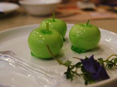 -点都德(盘福楼店)