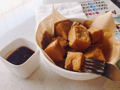 -仙踪林(江燕路万科里店)