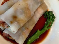 -金悦轩海鲜酒家(拱北店)