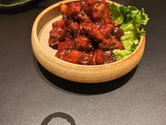 -起源小厨(应天门店)