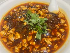 -华光驿站私房菜·黑金冠