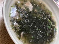 -非尝不可潮汕小吃(水贝店)