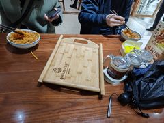 -姚记.周礼伤心凉粉(时代广场店)