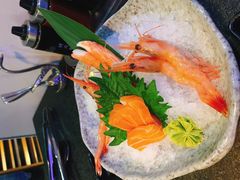 -神户赤童日式烤肉伙伴(东直门店)