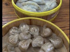 -海陆丰明凤擂茶