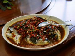 -天禧(西溪店)