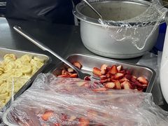 -武汉大学-桂园餐厅
