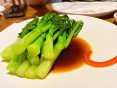 -苏小柳手作点心(控江旭辉分院)