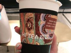 -欢饮(王府井总店)