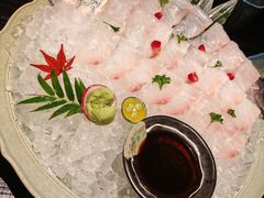 -雨后行菜(报慈北路店)