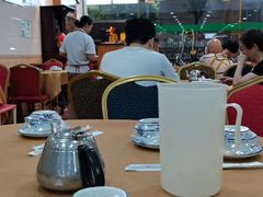 -众源美食(光复阁店)