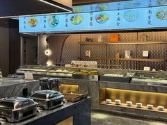 -星漾里•SPA•足道•按摩•养生(吕厝店)
