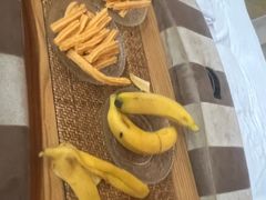 -明月山天沐温泉度假村