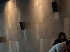 -CGV星星影城(颐堤港ScreenX店)