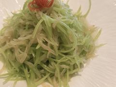 -中国吉菜名店广源宾馆餐厅