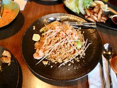 Thai泰式炒米粉-米泰MiThai