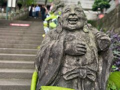 -中国观音故里广德景区