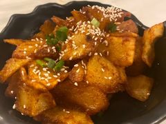 -滇铺子(欣都龙城店)