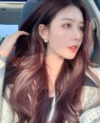 -LJOY丽锦造型·烫发染发