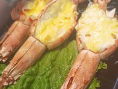 -海铺·渔家虾水饺(皇姑店)