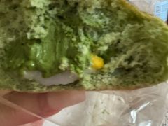 -Max Bakery 阿唛手作