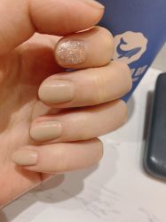 -潮店·溯美日式轻奢美睫馆