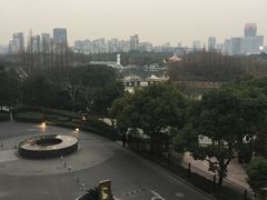 -AdD全日制餐厅(中谷花园酒店)