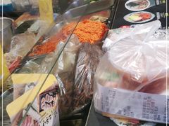 -传闻来紫菜包饭·打糕(西塔韩百店)