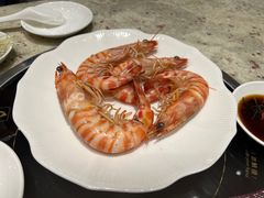 -好彩海鲜火锅饭店(银河百老汇店)