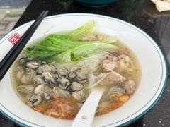 -一峰沙茶面(海峡国际店)