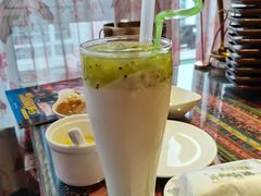 -慢丽江·云南野生菌土鸡锅(付家庄店)