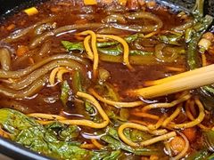 -好這口重庆小面(总店)