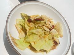 -辛香汇·现炒川菜(小寨原力场-西北首店)