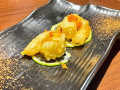 -黑松白鹿(崇文门新活馆店)