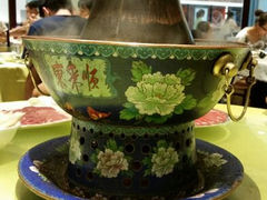 android_upload_pic-东来顺饭庄(apm总店)