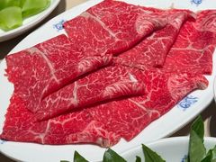-龙森园火锅(琴台路店)