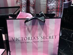 -Victoria's Secret(杭州湖滨银泰in77店)