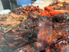 -光明邨大酒家(淮海路店)