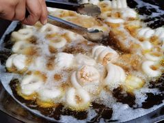 -老南昌白糖糕(大士院店)