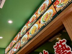 -肥小福·烧鹅专门店(环宇荟店)