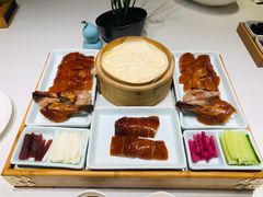 -南景饭店(万家丽路店)