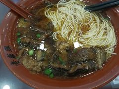 -老盛兴汤包馆(大华二路店)