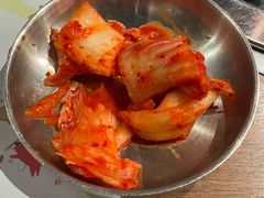 -香猪坊韩国烤肉专属门店(魏公村店)