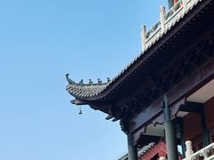 -东坡赤壁风景名胜区