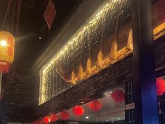 -粤凤佬