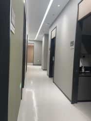 -美中宜和·北京宜和医院-医美中心