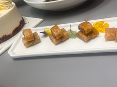 -燕春楼(海河华鼎店)