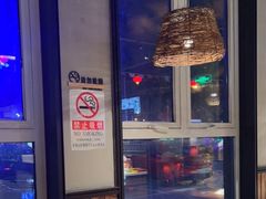 -管氏翅吧(台湾街店)