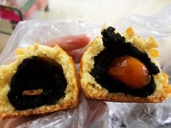 -禄源公·老莞诚饭店