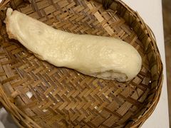 -悦百味·品质川菜(橄榄郡店)